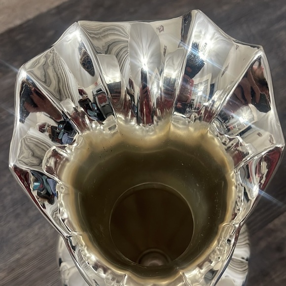 Jug - Picture 12 of 12